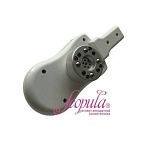 Рукоятка для аппарата Слимминг Д-528 Малая (фото)