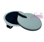 Электроды для миостимулятора В-333, СА-Д01 Малый (фото)