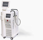 CAPELLO Nd:YAG Q-Switched Неодимовый наносекундный лазер (фото)