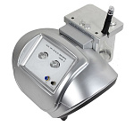 Аппарат для гидропилинга Спа 8.0 (фото)