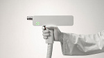 Многофункциональный аппарат iPROMAX для эпиляции, пилинга, удаления татуировок (фото)