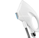 IPL-система ClearLight (фото)
